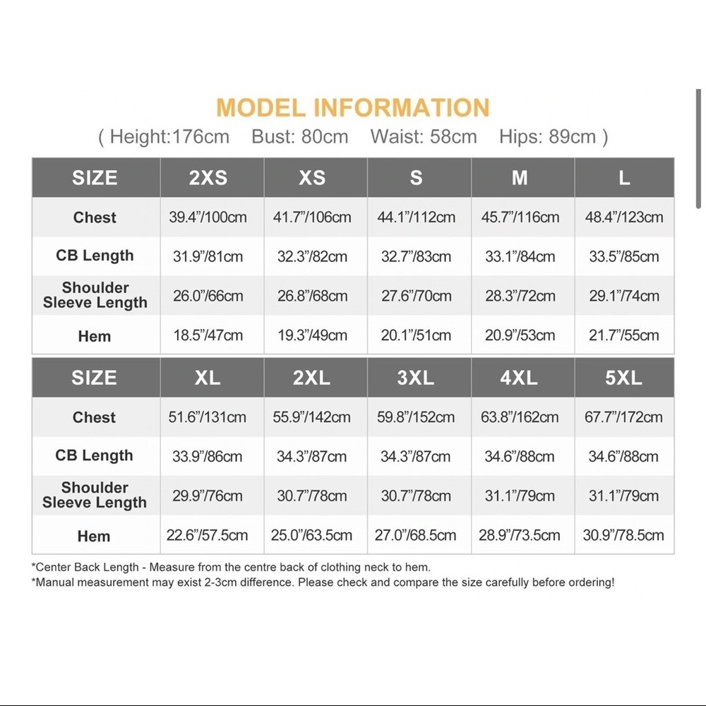 Orolay Thickened Authentic Down Winter Jacket Wom… - image 6